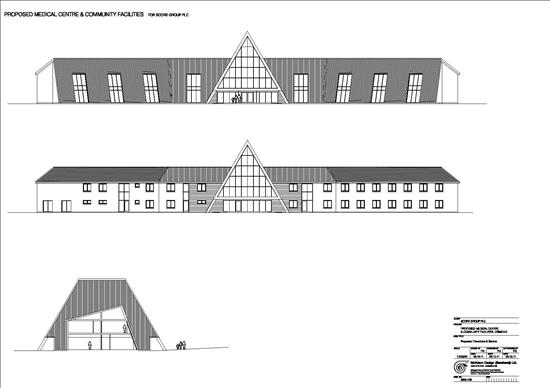Elevation_New_Build